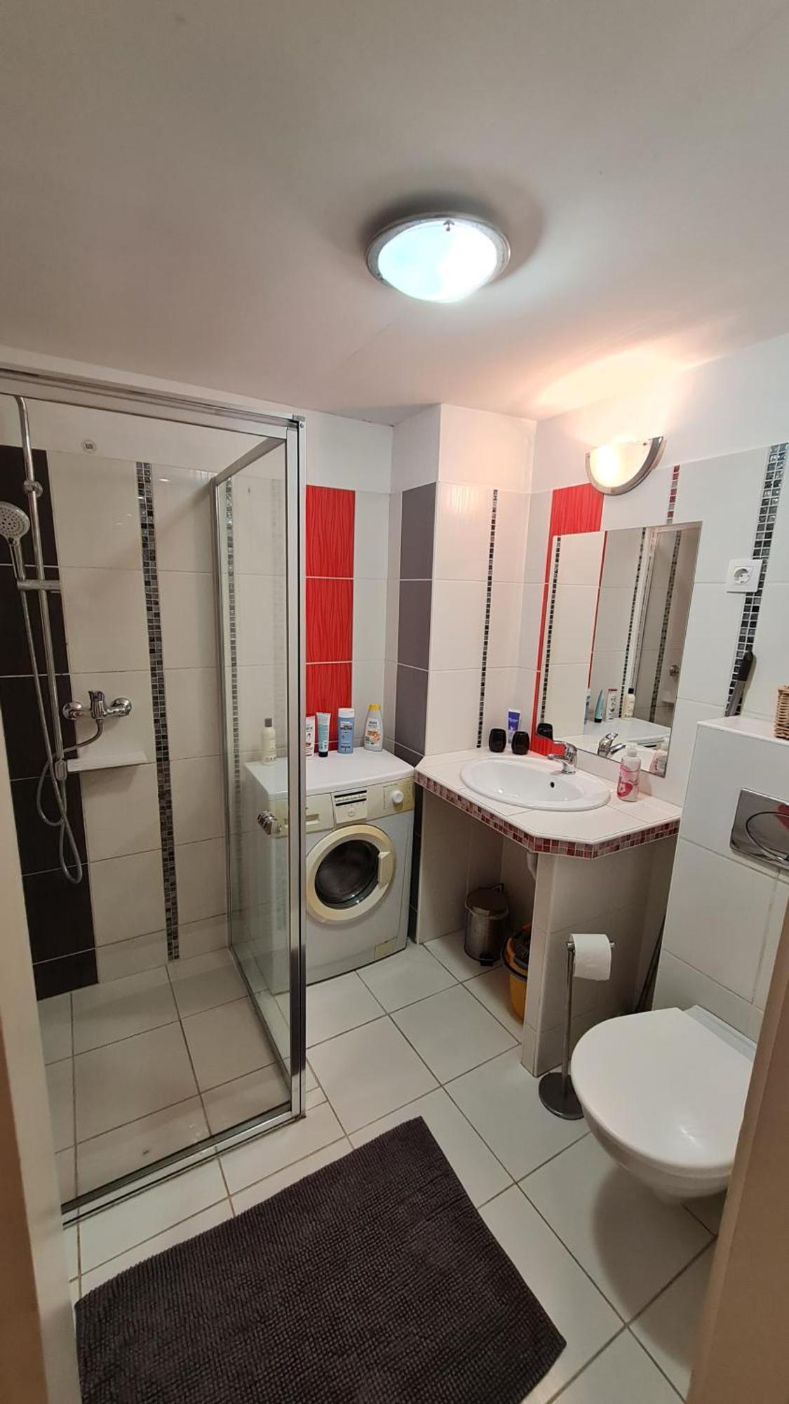 Maxim Apartman Budapest Exterior photo
